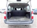 2015 Toyota Probox Van