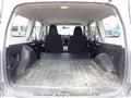 2015 Toyota Probox Van