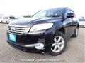 2010 Toyota Vanguard