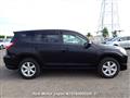 2010 Toyota Vanguard