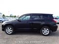 2010 Toyota Vanguard