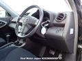 2010 Toyota Vanguard