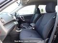 2010 Toyota Vanguard