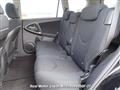 2010 Toyota Vanguard