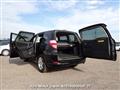 2010 Toyota Vanguard