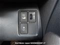 2010 Toyota Vanguard