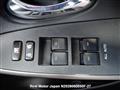 2010 Toyota Vanguard