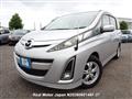 2009 Mazda Biante