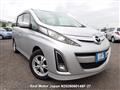 2009 Mazda Biante