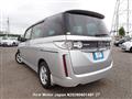 2009 Mazda Biante