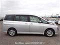 2009 Mazda Biante