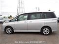 2009 Mazda Biante
