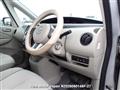 2009 Mazda Biante