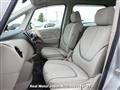 2009 Mazda Biante