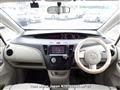 2009 Mazda Biante