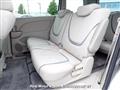 2009 Mazda Biante