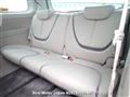 2009 Mazda Biante