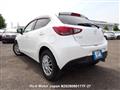 2015 Mazda Demio