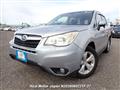 2013 Subaru Forester