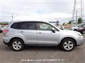 2013 Subaru Forester