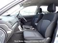 2013 Subaru Forester