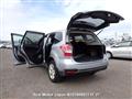 2013 Subaru Forester
