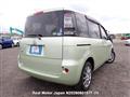 2013 Toyota Sienta