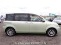 2013 Toyota Sienta