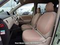 2013 Toyota Sienta