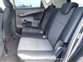 2011 Toyota Ractis