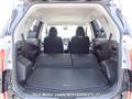 2011 Toyota Ractis