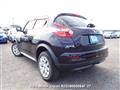2010 Nissan Juke