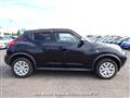 2010 Nissan Juke