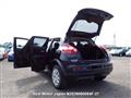 2010 Nissan Juke