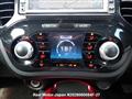 2010 Nissan Juke