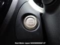 2010 Nissan Juke