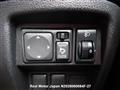 2010 Nissan Juke