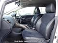 2007 Toyota Blade