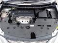2007 Toyota Blade