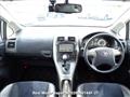 2007 Toyota Blade