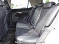 2007 Toyota Blade