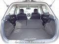 2007 Toyota Blade