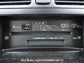 2007 Toyota Blade