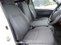 2013 Toyota Hiace Van