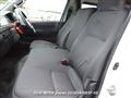 2013 Toyota Hiace Van