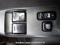 2013 Toyota Hiace Van