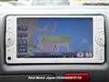 2013 Toyota Hiace Van