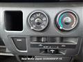 2013 Toyota Hiace Van