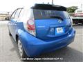 2013 Toyota AQUA