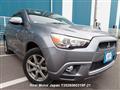 2012 Mitsubishi RVR